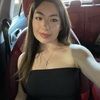 emilynadimyan